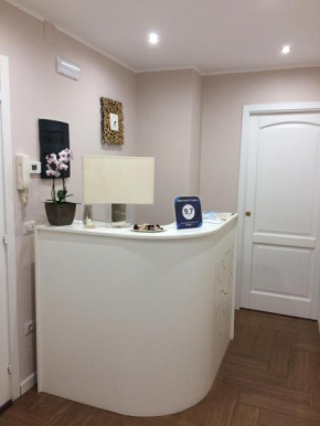 B&B Hortis Tropea